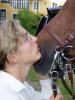 Lilienhof 270805 095